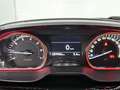 Peugeot 2008 SUV GT-line 110pk | Navigatie | Panoramadak | Clim Schwarz - thumbnail 21