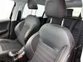 Peugeot 2008 SUV GT-line 110pk | Navigatie | Panoramadak | Clim Schwarz - thumbnail 11