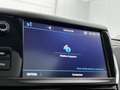 Peugeot 2008 SUV GT-line 110pk | Navigatie | Panoramadak | Clim Schwarz - thumbnail 26