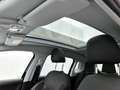 Peugeot 2008 SUV GT-line 110pk | Navigatie | Panoramadak | Clim Schwarz - thumbnail 16