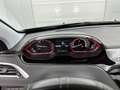 Peugeot 2008 SUV GT-line 110pk | Navigatie | Panoramadak | Clim Schwarz - thumbnail 20
