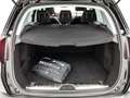 Peugeot 2008 SUV GT-line 110pk | Navigatie | Panoramadak | Clim Schwarz - thumbnail 17