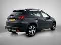 Peugeot 2008 SUV GT-line 110pk | Navigatie | Panoramadak | Clim Schwarz - thumbnail 8