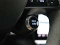 Renault Austral E-Tech full hybrid 200pk Techno esprit Alpine | St Grau - thumbnail 26
