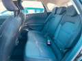 Renault Captur 1.0 tce Equilibre Gpl 100cv - thumbnail 11