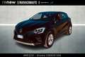 Renault Captur 1.0 tce Equilibre Gpl 100cv - thumbnail 1