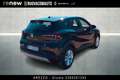 Renault Captur 1.0 tce Equilibre Gpl 100cv - thumbnail 3