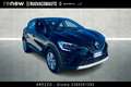Renault Captur 1.0 tce Equilibre Gpl 100cv - thumbnail 2