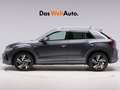 Volkswagen T-Roc TODOTERRENO 2.0 TDI 110KW DSG R-LINE 150 5P Grijs - thumbnail 15