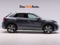 Volkswagen T-Roc TODOTERRENO 2.0 TDI 110KW DSG R-LINE 150 5P Grijs - thumbnail 3