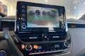 Toyota Corolla 140H Active Plus - thumbnail 8