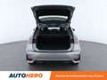 Lexus CT 200h 200h Sport Edition Auto Gris - thumbnail 15