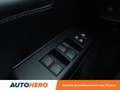 Lexus CT 200h 200h Sport Edition Auto Gris - thumbnail 28