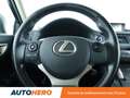 Lexus CT 200h 200h Sport Edition Auto Gris - thumbnail 17