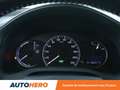Lexus CT 200h 200h Sport Edition Auto Gris - thumbnail 19