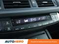 Lexus CT 200h 200h Sport Edition Auto Gris - thumbnail 23