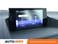 Lexus CT 200h 200h Sport Edition Auto Gris - thumbnail 20
