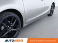 Lexus CT 200h 200h Sport Edition Auto Gris - thumbnail 30