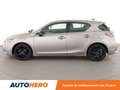 Lexus CT 200h 200h Sport Edition Auto Gris - thumbnail 3