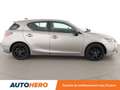 Lexus CT 200h 200h Sport Edition Auto Gris - thumbnail 7
