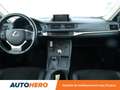 Lexus CT 200h 200h Sport Edition Auto Gris - thumbnail 12