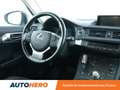 Lexus CT 200h 200h Sport Edition Auto Gris - thumbnail 13