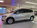 Volkswagen Touran 1.5 TSI DSG Navi ACC Spurwechselassistent Silber - thumbnail 3