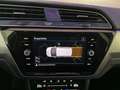 Volkswagen Touran 1.5 TSI DSG Navi ACC Spurwechselassistent Silber - thumbnail 12