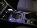 Volkswagen Touran 1.5 TSI DSG Navi ACC Spurwechselassistent Silber - thumbnail 14