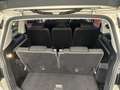 Volkswagen Touran 1.5 TSI DSG Navi ACC Spurwechselassistent Silber - thumbnail 11