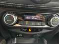 Nissan Juke 1.6 hev N-Connecta Gris - thumbnail 13