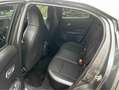 Nissan Juke 1.6 hev N-Connecta Gris - thumbnail 7