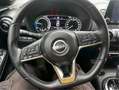 Nissan Juke 1.6 hev N-Connecta Gris - thumbnail 9
