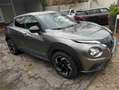 Nissan Juke 1.6 hev N-Connecta Gris - thumbnail 1