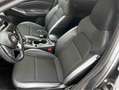 Nissan Juke 1.6 hev N-Connecta Gris - thumbnail 6