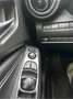 Nissan Juke 1.6 hev N-Connecta Gris - thumbnail 14