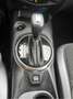 Nissan Juke 1.6 hev N-Connecta Gris - thumbnail 10