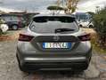 Nissan Juke 1.6 hev N-Connecta Gris - thumbnail 3
