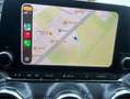 Nissan Juke 1.6 hev N-Connecta Gris - thumbnail 11