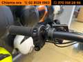 SWM Binsen 100% elettrica - thumbnail 9