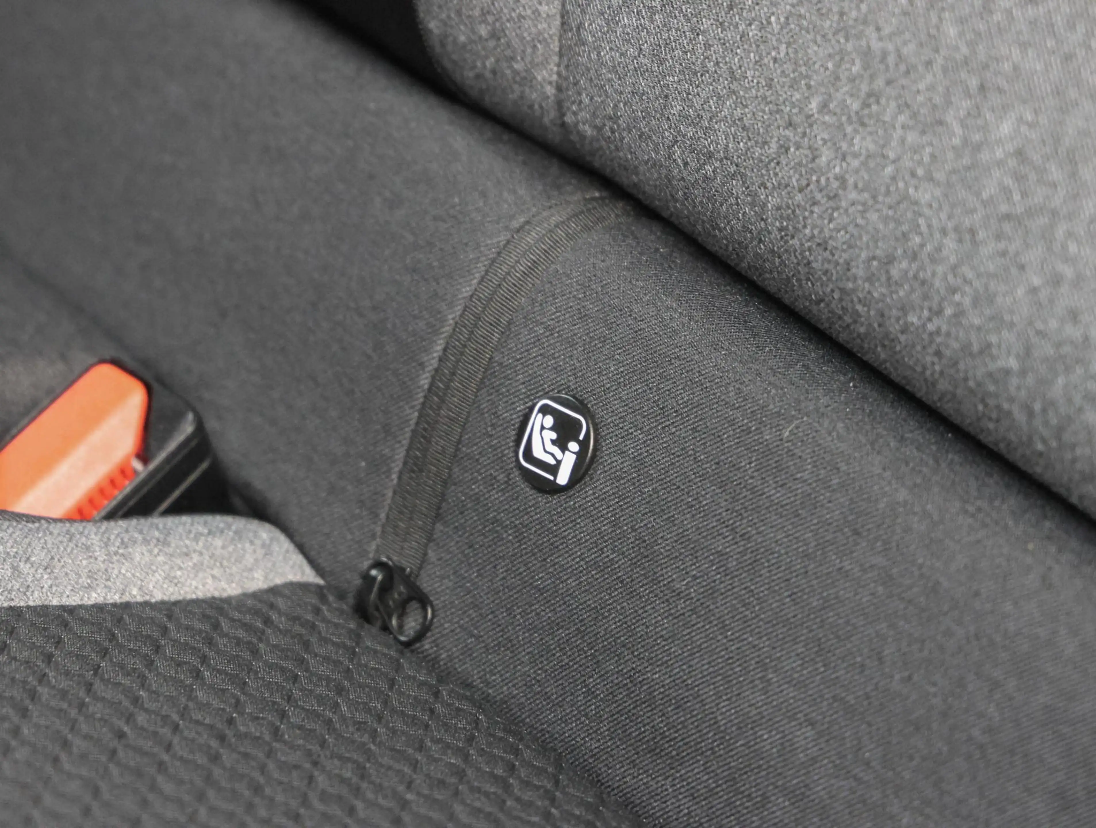 Opel Frontera Electric Edition 44 kWh | Accu 95 % | Airco | Crui — photo 15
