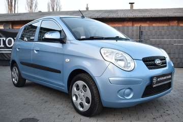 1.1 Vision*KLI*TÜV-NEU*INS-NEU*