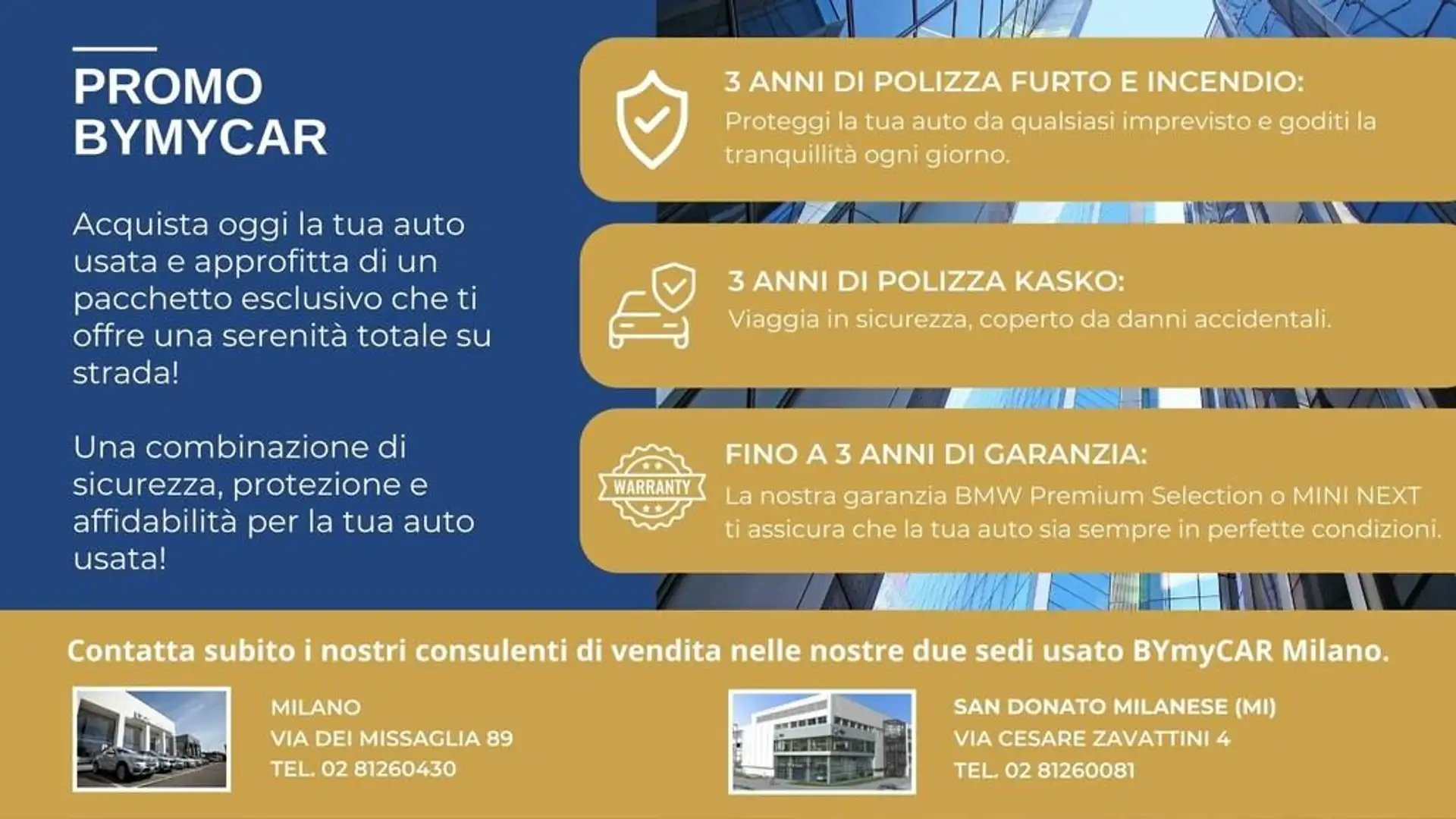 BMW 520 d Touring mhev 48V xdrive Luxury auto Blu/Azzurro - 2