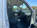 Fiat Ducato 35 3.0 CNG PLM-TM Furgone Bianco - thumbnail 7