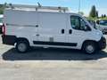 Fiat Ducato 35 3.0 CNG PLM-TM Furgone Bianco - thumbnail 5