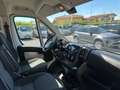 Fiat Ducato 35 3.0 CNG PLM-TM Furgone Bianco - thumbnail 8