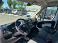 Fiat Ducato 35 3.0 CNG PLM-TM Furgone Bianco - thumbnail 12