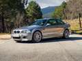 BMW M3 (E46) M3 CS Argintiu - thumbnail 3