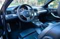 BMW M3 (E46) M3 CS Argintiu - thumbnail 4
