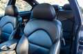 BMW M3 (E46) M3 CS Argintiu - thumbnail 6